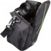 CASE LOGIC COMPACT SYSTEM 19 X 12.1 X 17.8 CM