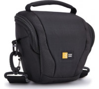 CASE LOGIC CSC/COMPACT DSLR 17.5 X 13 X 18 CM