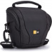 CASE LOGIC CSC/COMPACT DSLR 17.5 X 13 X 18 CM