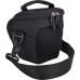 CASE LOGIC CSC/COMPACT DSLR 17.5 X 13 X 18 CM