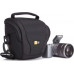 CASE LOGIC CSC/COMPACT DSLR 17.5 X 13 X 18 CM
