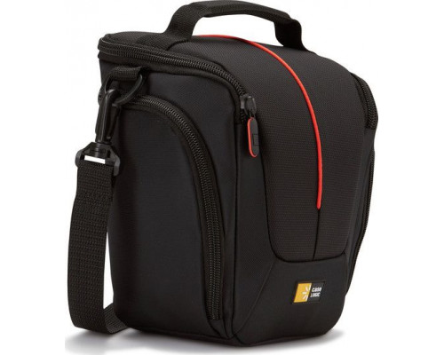 CASE LOGIC SLR  21.3 X 14 X 20.3 CM