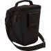 CASE LOGIC SLR  21.3 X 14 X 20.3 CM