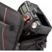 CASE LOGIC SLR  21.3 X 14 X 20.3 CM