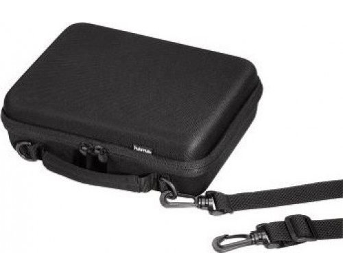 Hama GOPRO HERO 3/4 (001266700000)