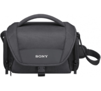 Sony LCS-U21