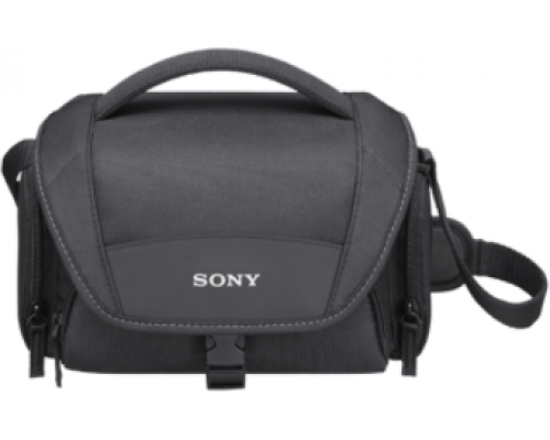 Sony LCS-U21
