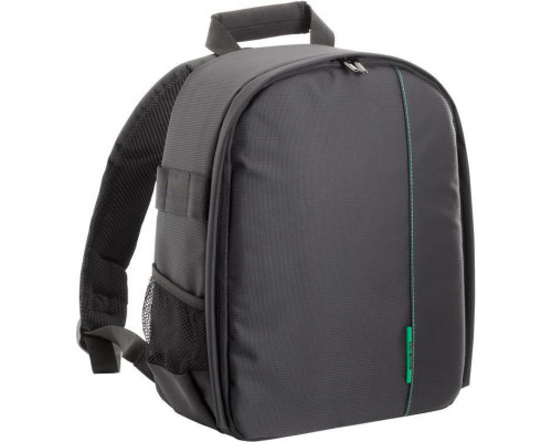 RivaCase Spiegelreflex 7460 (PS) Backpack - (6901801074600)
