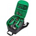 RivaCase Spiegelreflex 7460 (PS) Backpack - (6901801074600)