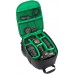 RivaCase Spiegelreflex 7460 (PS) Backpack - (6901801074600)