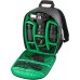 RivaCase Spiegelreflex 7460 (PS) Backpack - (6901801074600)