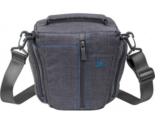 RivaCase Spiegelreflex 7501 Canvas - (6901820075015)