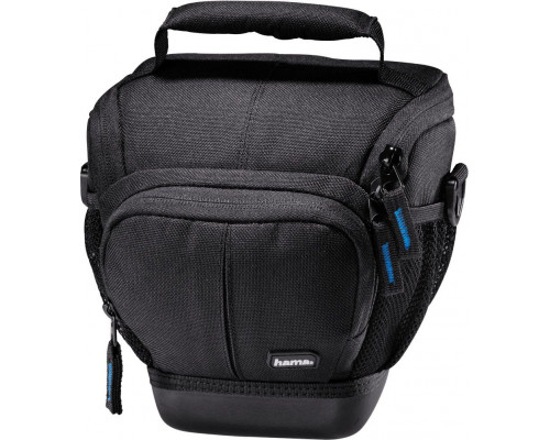 Hama Ancona HC 110 (139804)