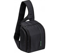 RivaCase sling 7470 (6901801074709)