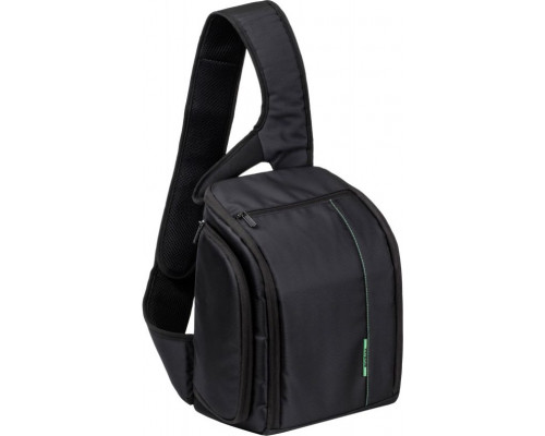 RivaCase sling 7470 (6901801074709)