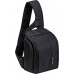RivaCase sling 7470 (6901801074709)