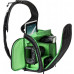 RivaCase sling 7470 (6901801074709)