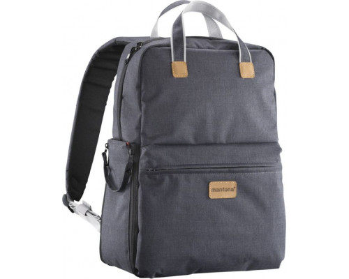 Mantona Urban Companion (21345)