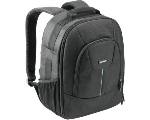 Cullmann BackPack 400(93784)