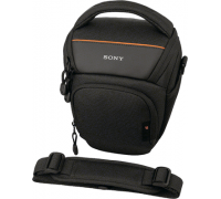 Sony LCS-AMB