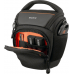 Sony LCS-AMB