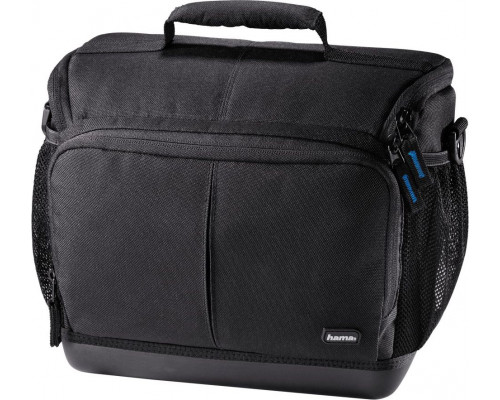 Hama Ancona HC 140 (139806)