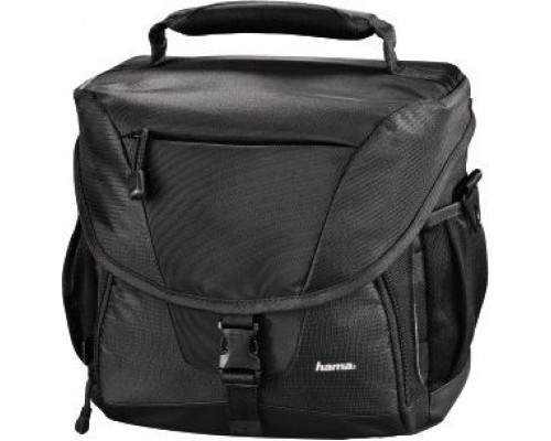 Hama TORBA REXTON 130 - (001266260000)
