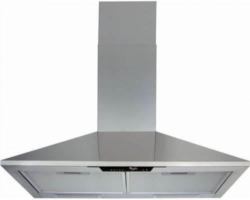 Whirlpool AKR 685/1 IX