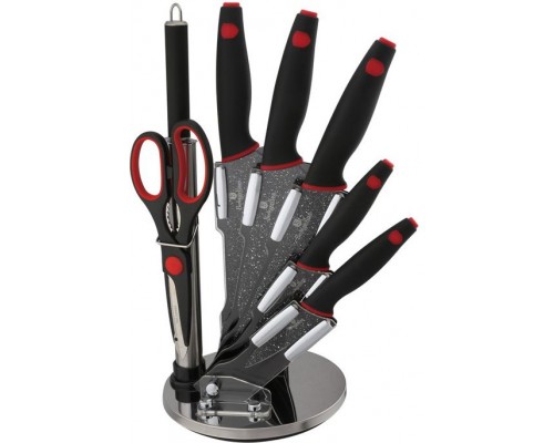 Berlinger Haus Stone Touch Line (BH/2119)