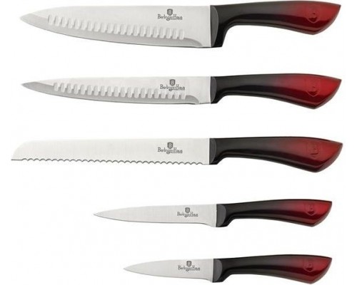 Berlinger Haus  Limited Edition - BH/2176