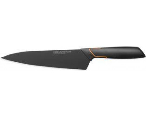 Fiskars 19 cm (978308)
