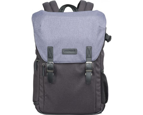 Cullmann BRISTOL DayPack 600 (91730)