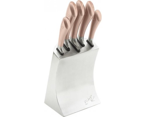 Berlinger Haus Metallic Line BH/2375