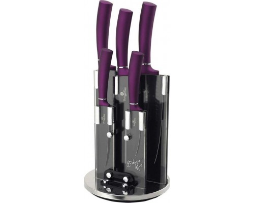 BERLINGER HAUS BH-2529 Purple