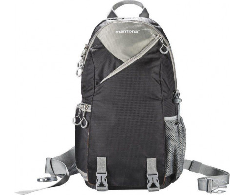 Mantona ElementsPro Outdoor Sling (20588)