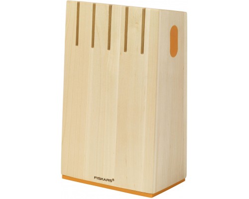 Fiskars (1014228)