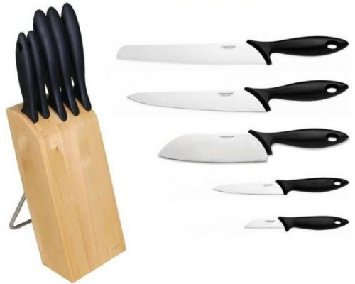 Fiskars 1023782