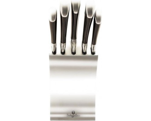 Berlinger Haus Passion Collection BH/2136