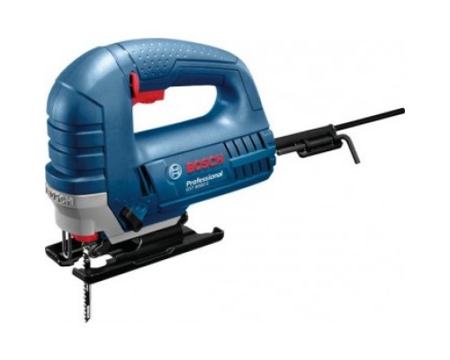 Bosch GST 8000 E (0.601.58H.000)