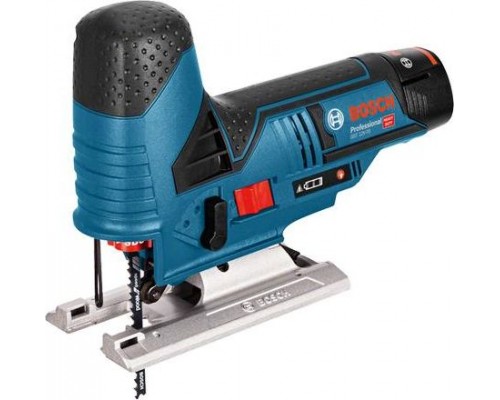 BOSCH 12V 2x3,0Ah L-BOXX GST 12V-70 B06015A1005