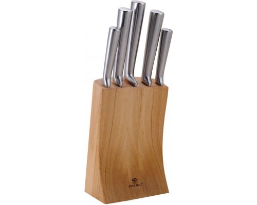 KINGHOFF KH-1153