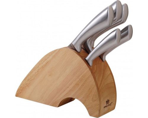 KingHoff  KH-1151
