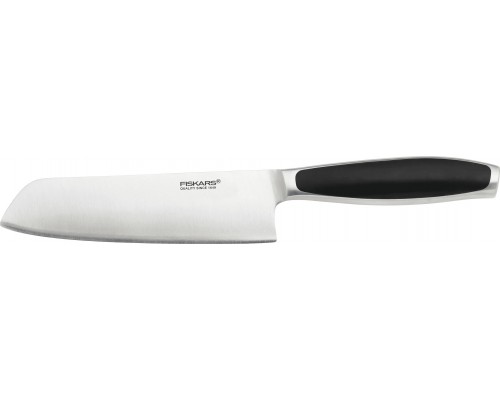 Fiskars  Royal (1016465)