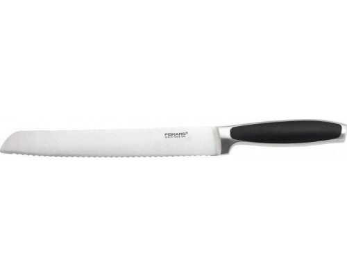 Fiskars  23 cm (1016470)