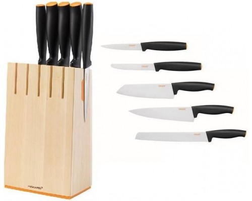 Fiskars Functional Form New (1014211)