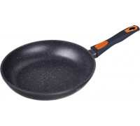 Berlinger Haus Granit Diamond 24cm