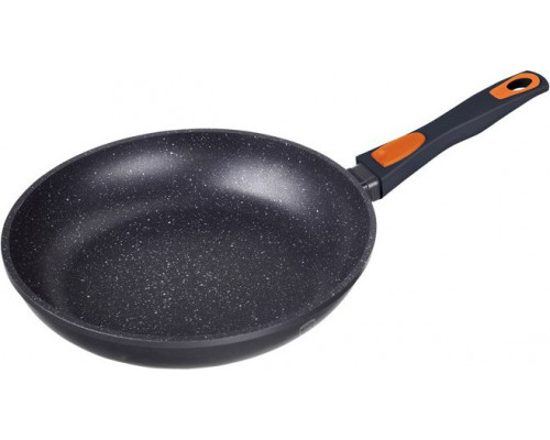 Berlinger Haus Granit Diamond 24cm