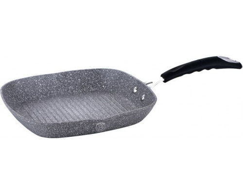 Berlinger Haus Stone Touch 28cm