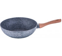 Berlinger Haus wok Forest 28cm
