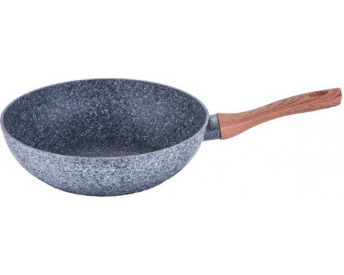 Berlinger Haus wok Forest 28cm